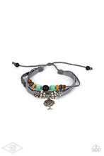 Load image into Gallery viewer, Tree Of Life - Silver