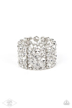 Load image into Gallery viewer, One Up - 2019 Zi Collection Bracelet