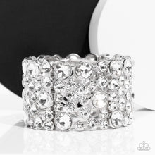 Load image into Gallery viewer, One Up - 2019 Zi Collection Bracelet
