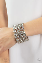 Load image into Gallery viewer, One Up - 2019 Zi Collection Bracelet