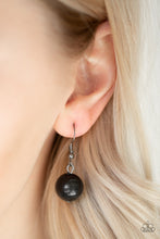 Load image into Gallery viewer, Fashion Fad- Black