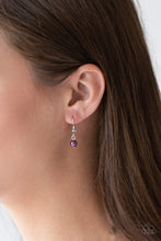 Load image into Gallery viewer, Ultrawealthy - Purple