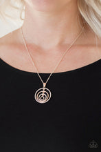 Load image into Gallery viewer, Upper East Side - Rose Gold