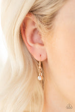Load image into Gallery viewer, Upper East Side - Rose Gold
