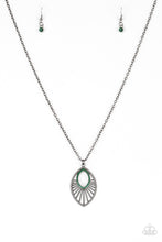 Load image into Gallery viewer, Court Couture - Green