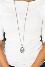 Load image into Gallery viewer, Court Couture - Green