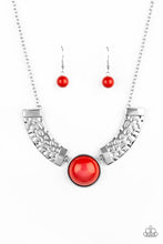 Load image into Gallery viewer, Egyptian Spell - Orange