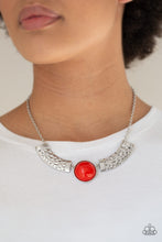 Load image into Gallery viewer, Egyptian Spell - Orange