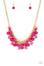 Load image into Gallery viewer, Tour de Trendsetter - Pink