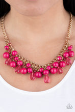 Load image into Gallery viewer, Tour de Trendsetter - Pink
