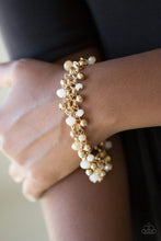 Load image into Gallery viewer, Just For The FUND Of It! - Gold
