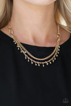 Load image into Gallery viewer, Financially Fabulous - Gold