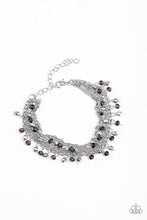 Load image into Gallery viewer, Cash Confidence - Purple