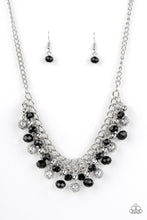 Load image into Gallery viewer, Party Spree - Black