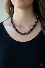 Load image into Gallery viewer, Posh Boss - Black