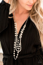 Load image into Gallery viewer, November 2019 Fiercely 5th Avenue - Complete Trend Blend