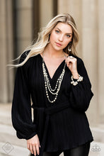 Load image into Gallery viewer, November 2019 Fiercely 5th Avenue - Complete Trend Blend
