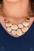 Load image into Gallery viewer, December 2020 Fiercely 5th Avenue - Complete Trend Blend