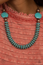 Load image into Gallery viewer, November 2020 Simply Santa Fe - Complete Trend Blend