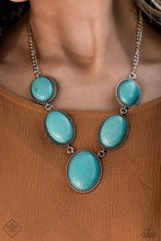 Load image into Gallery viewer, Simply Santa Fe - Complete Trend Blend
