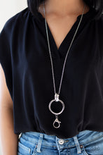 Load image into Gallery viewer, Innovated Idol - Silver