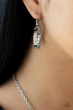 Load image into Gallery viewer, Innovated Idol - Silver