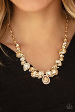 Load image into Gallery viewer, I Want It All - Gold