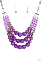 Load image into Gallery viewer, Forbidden Fruit - Purple