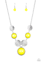 Load image into Gallery viewer, Bohemian Bombshell - Yellow
