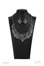 Load image into Gallery viewer, The Tina - 2020 Zi Signature Collection