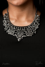 Load image into Gallery viewer, The Tina - 2020 Zi Signature Collection