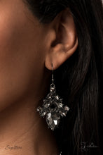 Load image into Gallery viewer, The Tina - 2020 Zi Signature Collection