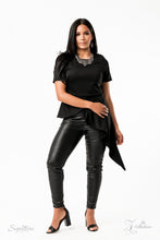 Load image into Gallery viewer, The Tina - 2020 Zi Signature Collection