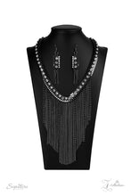 Load image into Gallery viewer, The Alex - 2020 Zi Signature Collection