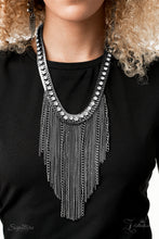 Load image into Gallery viewer, The Alex - 2020 Zi Signature Collection