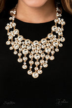 Load image into Gallery viewer, The Rosa - 2020 Zi Signature Collection