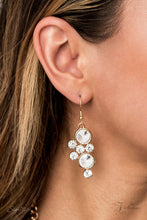 Load image into Gallery viewer, The Rosa - 2020 Zi Signature Collection