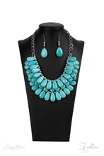 Load image into Gallery viewer, The Amy - 2020 Zi Signature Collection