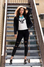 Load image into Gallery viewer, The Amy - 2020 Zi Signature Collection
