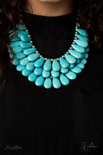 Load image into Gallery viewer, The Amy - 2020 Zi Signature Collection