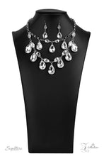 Load image into Gallery viewer, The Sarah - 2020 Zi Signature Collection