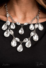Load image into Gallery viewer, The Sarah - 2020 Zi Signature Collection