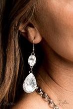 Load image into Gallery viewer, The Sarah - 2020 Zi Signature Collection