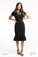 Load image into Gallery viewer, The Sarah - 2020 Zi Signature Collection