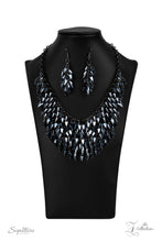 Load image into Gallery viewer, The Heather - 2020 Zi Signature Collection