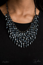Load image into Gallery viewer, The Heather - 2020 Zi Signature Collection