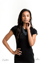 Load image into Gallery viewer, The Heather - 2020 Zi Signature Collection