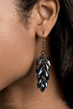 Load image into Gallery viewer, The Heather - 2020 Zi Signature Collection