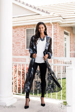 Load image into Gallery viewer, The Heather - 2020 Zi Signature Collection
