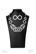 Load image into Gallery viewer, The Keila - 2020 Zi Signature Collection
